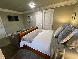 Maryhill Inn