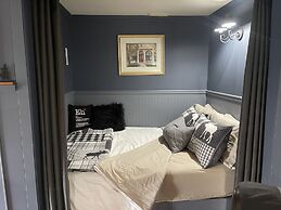 Maryhill Inn