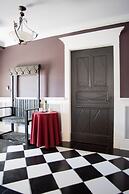 Maryhill Inn