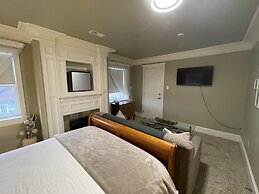 Maryhill Inn