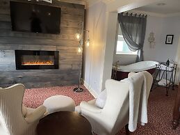 Maryhill Inn