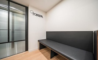 HOTEL 701