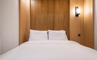 HOTEL 701