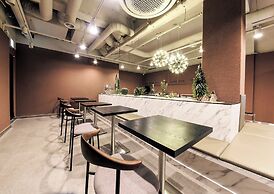 HOTEL 701