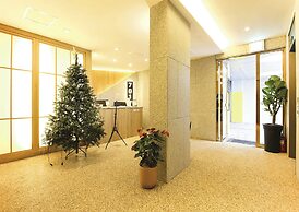 HOTEL 701