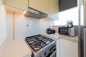 EDEN'S Homes & Villas - 52/42 Emaar