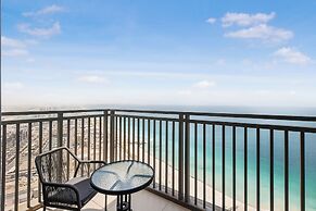 EDEN'S Homes & Villas - 52/42 Emaar