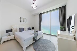 EDEN'S Homes & Villas - 52/42 Emaar