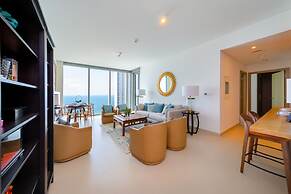 EDEN'S Homes & Villas - 52/42 Emaar
