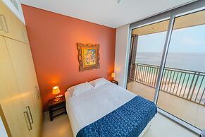 EDEN'S Homes & Villas - 52/42 Emaar
