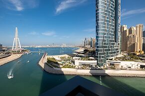 EDEN'S Homes & Villas - 52/42 Emaar