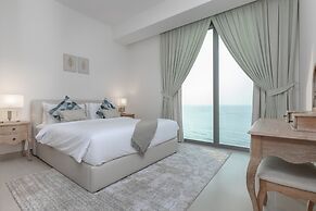 EDEN'S Homes & Villas - 52/42 Emaar