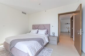 EDEN'S Homes & Villas - 52/42 Emaar