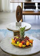 EDEN'S Homes & Villas - 52/42 Emaar