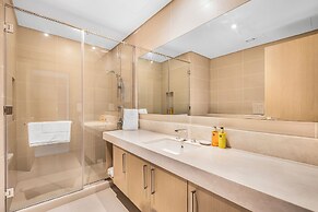 EDEN'S Homes & Villas - 52/42 Emaar