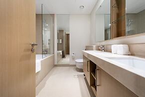 EDEN'S Homes & Villas - 52/42 Emaar
