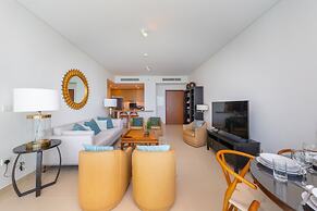EDEN'S Homes & Villas - 52/42 Emaar
