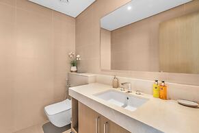EDEN'S Homes & Villas - 52/42 Emaar