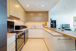 EDEN'S Homes & Villas - 52/42 Emaar