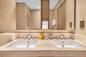 EDEN'S Homes & Villas - 52/42 Emaar