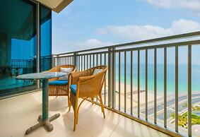 EDEN'S Homes & Villas - 52/42 Emaar
