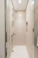EDEN'S Homes & Villas - 52/42 Emaar