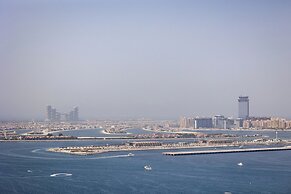 EDEN'S Homes & Villas - 52/42 Emaar