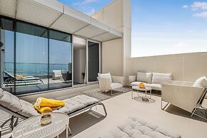 EDEN'S Homes & Villas - 52/42 Emaar
