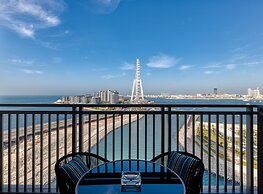 EDEN'S Homes & Villas - 52/42 Emaar
