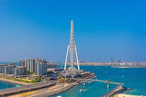 EDEN'S Homes & Villas - 52/42 Emaar