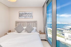 EDEN'S Homes & Villas - 52/42 Emaar