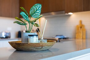 EDEN'S Homes & Villas - 52/42 Emaar