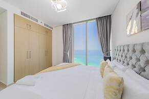 EDEN'S Homes & Villas - 52/42 Emaar