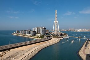 EDEN'S Homes & Villas - 52/42 Emaar