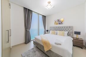 EDEN'S Homes & Villas - 52/42 Emaar
