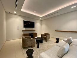 EDEN'S Homes & Villas - 52/42 Emaar