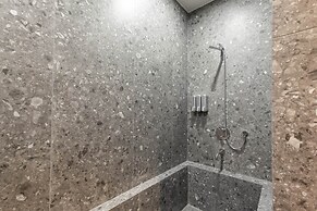 Anseong City Hotel