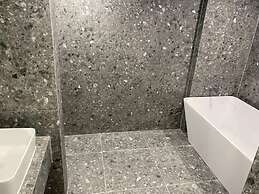 Anseong City Hotel