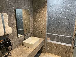 Anseong City Hotel