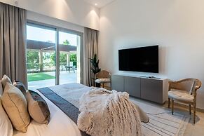 EDEN'S Homes & Villas - Dream Palm Residences