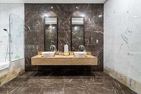 EDEN'S Homes & Villas - Dream Palm Residences