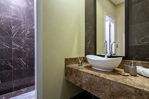 EDEN'S Homes & Villas - Dream Palm Residences