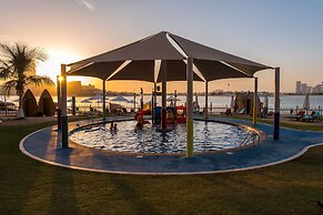 EDEN'S Homes & Villas - Dream Palm Residences