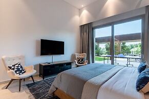 EDEN'S Homes & Villas - Dream Palm Residences
