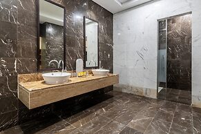 EDEN'S Homes & Villas - Dream Palm Residences