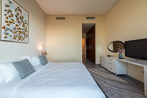 EDEN'S Homes & Villas - Dream Palm Residences