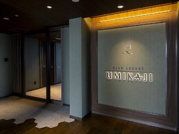 Okinawa Prince Hotel Ocean View Ginowan