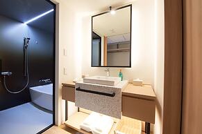 Okinawa Prince Hotel Ocean View Ginowan