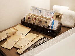Okinawa Prince Hotel Ocean View Ginowan
