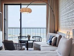 Okinawa Prince Hotel Ocean View Ginowan